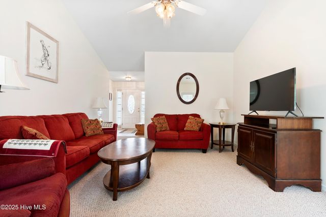 179 Carolina Farms Boulevard, Carolina Shores, NC 28467