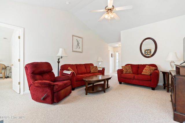 179 Carolina Farms Boulevard, Carolina Shores, NC 28467