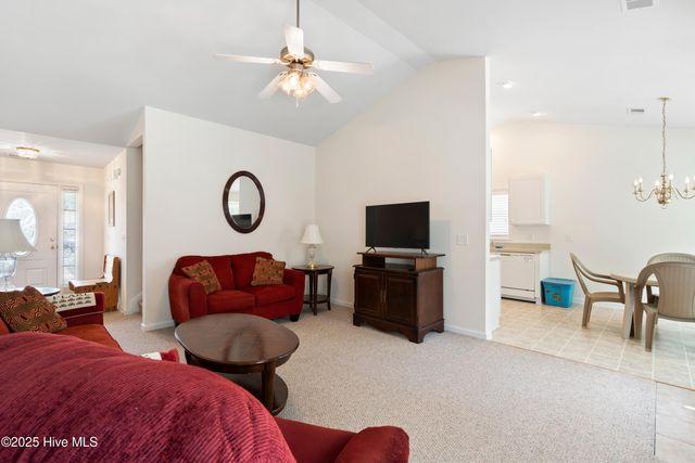 179 Carolina Farms Boulevard, Carolina Shores, NC 28467