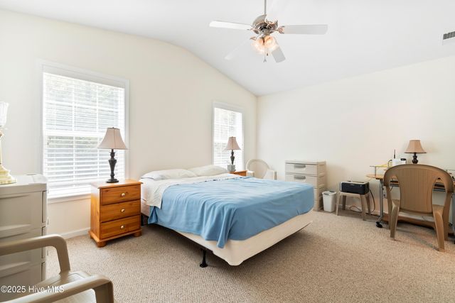 179 Carolina Farms Boulevard, Carolina Shores, NC 28467