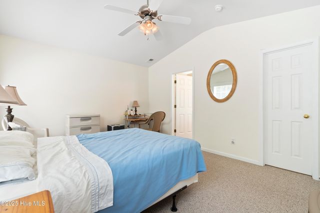 179 Carolina Farms Boulevard, Carolina Shores, NC 28467
