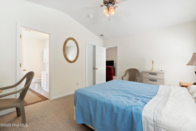 179 Carolina Farms Boulevard, Carolina Shores, NC 28467