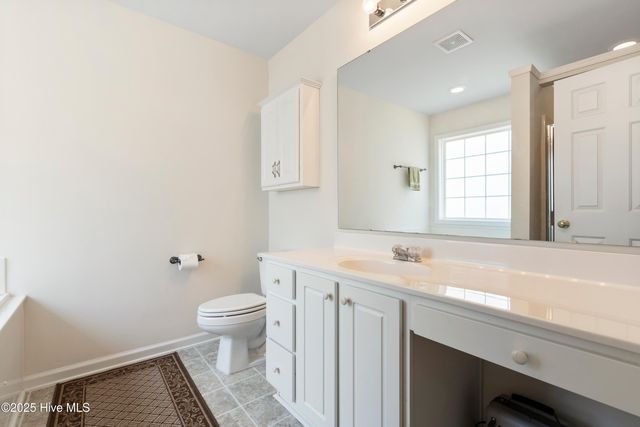 179 Carolina Farms Boulevard, Carolina Shores, NC 28467