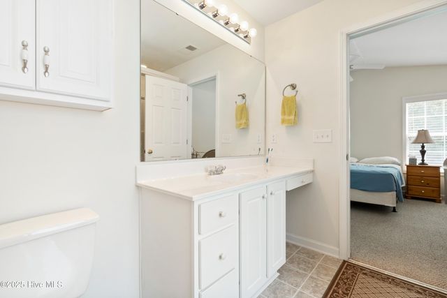 179 Carolina Farms Boulevard, Carolina Shores, NC 28467