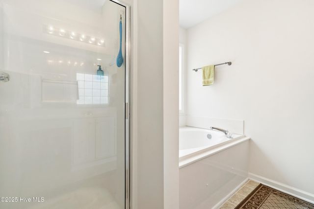 179 Carolina Farms Boulevard, Carolina Shores, NC 28467