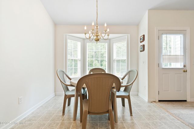 179 Carolina Farms Boulevard, Carolina Shores, NC 28467