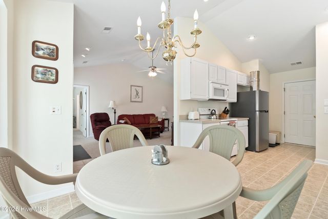 179 Carolina Farms Boulevard, Carolina Shores, NC 28467