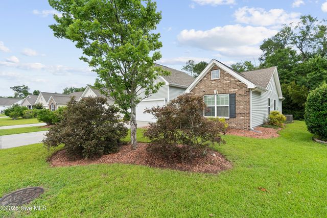 179 Carolina Farms Boulevard, Carolina Shores, NC 28467