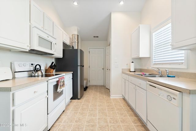 179 Carolina Farms Boulevard, Carolina Shores, NC 28467
