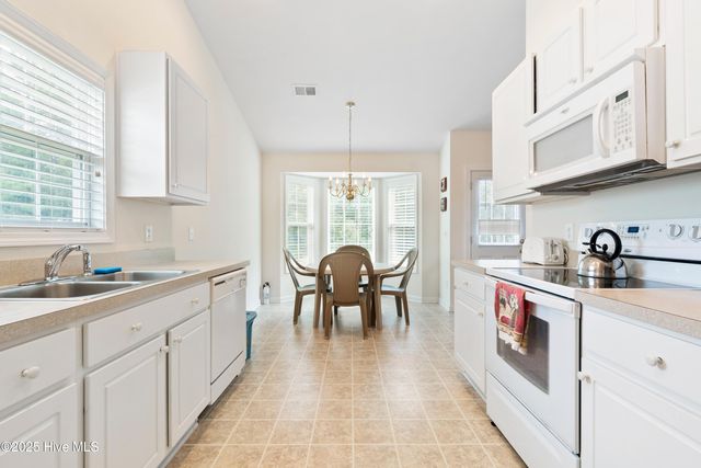 179 Carolina Farms Boulevard, Carolina Shores, NC 28467