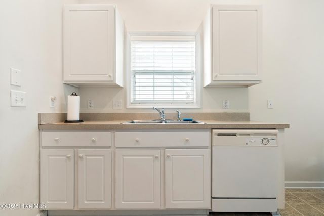 179 Carolina Farms Boulevard, Carolina Shores, NC 28467