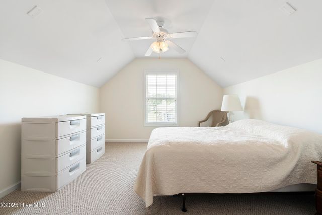 179 Carolina Farms Boulevard, Carolina Shores, NC 28467