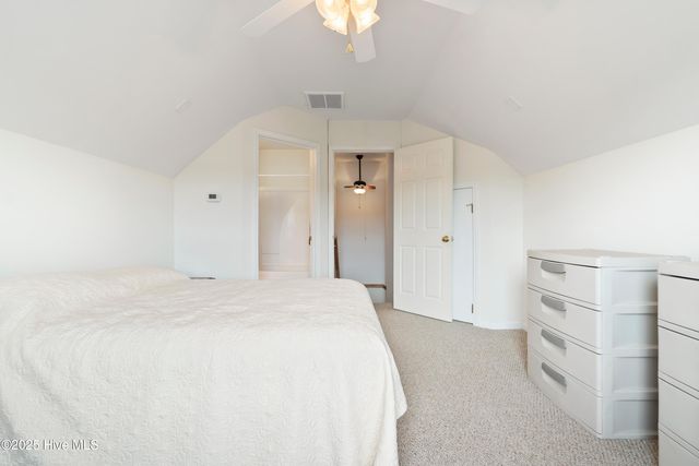 179 Carolina Farms Boulevard, Carolina Shores, NC 28467
