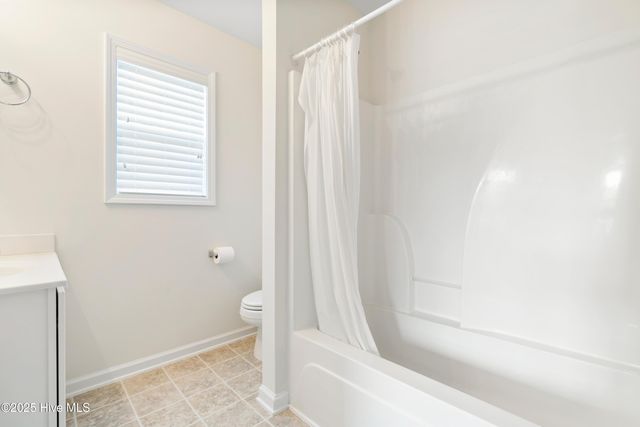 179 Carolina Farms Boulevard, Carolina Shores, NC 28467