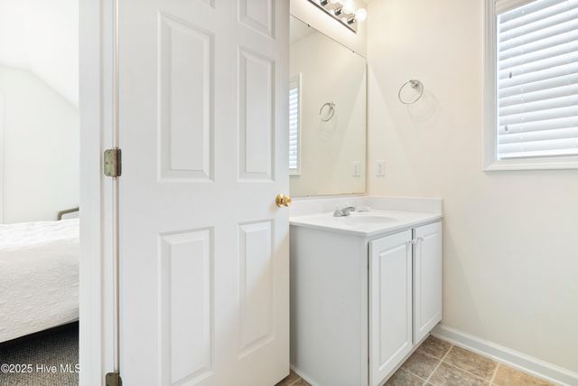 179 Carolina Farms Boulevard, Carolina Shores, NC 28467