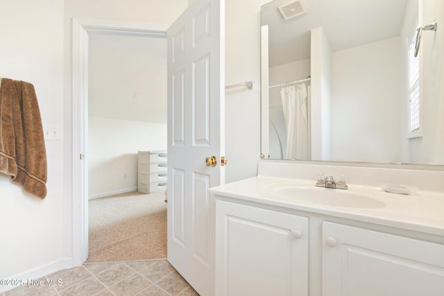 179 Carolina Farms Boulevard, Carolina Shores, NC 28467