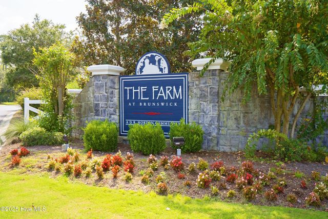 179 Carolina Farms Boulevard, Carolina Shores, NC 28467