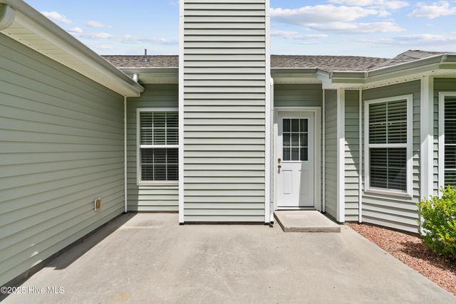 179 Carolina Farms Boulevard, Carolina Shores, NC 28467