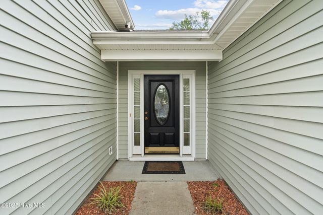 179 Carolina Farms Boulevard, Carolina Shores, NC 28467