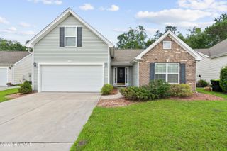 179 Carolina Farms Boulevard, Carolina Shores, NC 28467