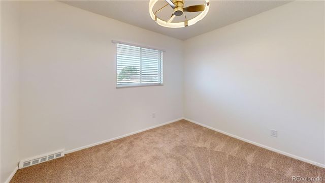 9250 E Mansfield Avenue, Denver, CO 80237
