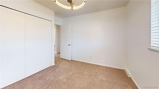 9250 E Mansfield Avenue, Denver, CO 80237
