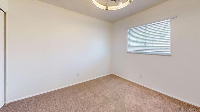 9250 E Mansfield Avenue, Denver, CO 80237