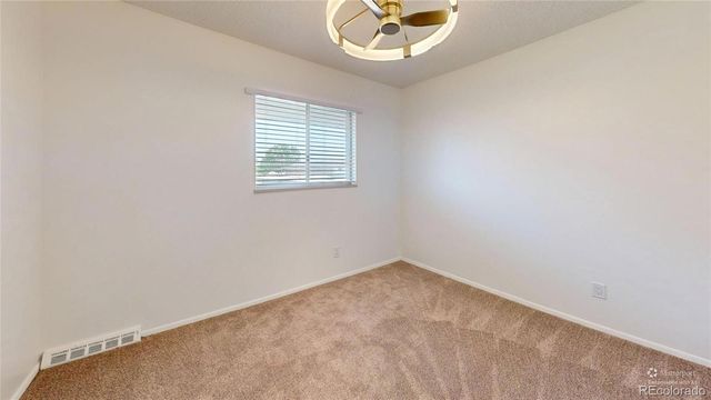 9250 E Mansfield Avenue, Denver, CO 80237
