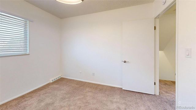 9250 E Mansfield Avenue, Denver, CO 80237