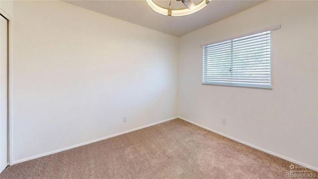 9250 E Mansfield Avenue, Denver, CO 80237
