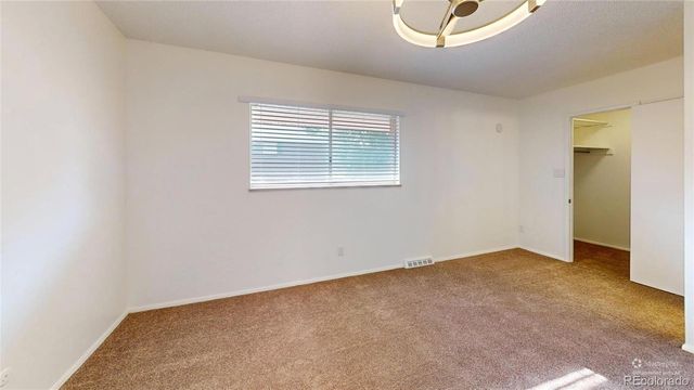 9250 E Mansfield Avenue, Denver, CO 80237