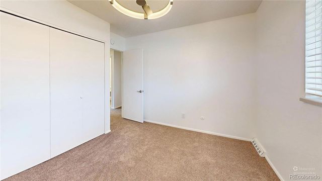 9250 E Mansfield Avenue, Denver, CO 80237