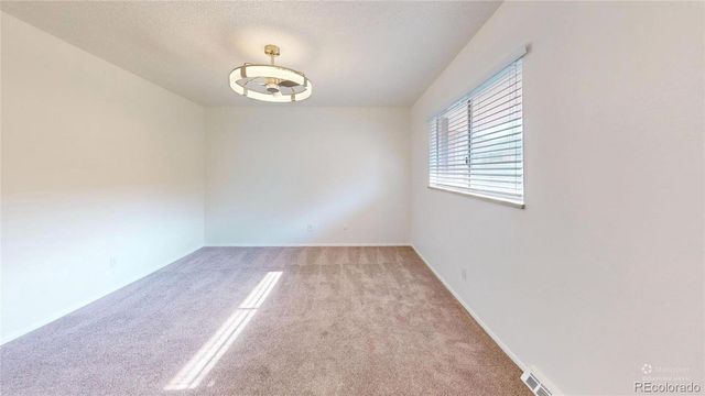 9250 E Mansfield Avenue, Denver, CO 80237