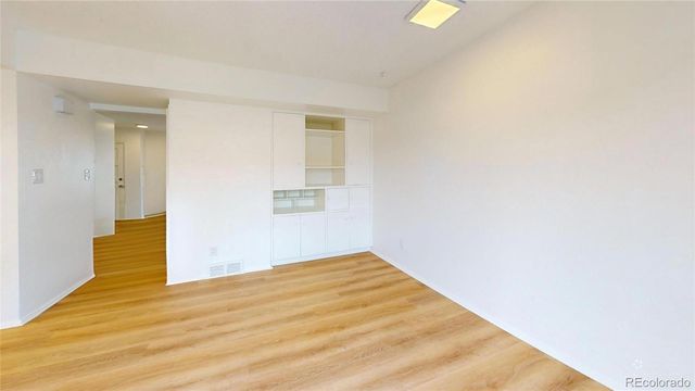 9250 E Mansfield Avenue, Denver, CO 80237