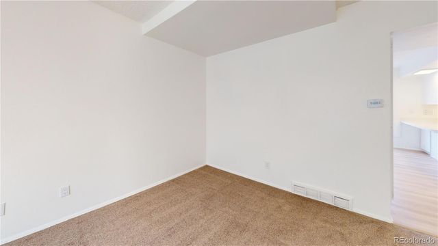 9250 E Mansfield Avenue, Denver, CO 80237