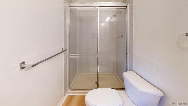 9250 E Mansfield Avenue, Denver, CO 80237