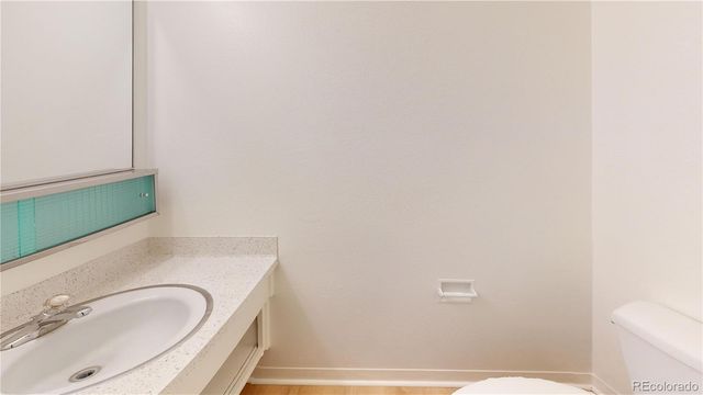 9250 E Mansfield Avenue, Denver, CO 80237