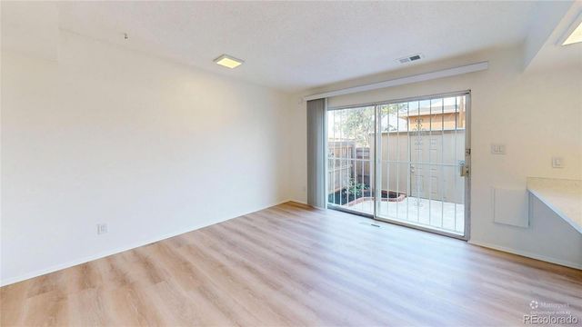 9250 E Mansfield Avenue, Denver, CO 80237
