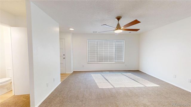 9250 E Mansfield Avenue, Denver, CO 80237