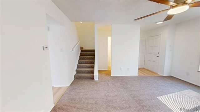 9250 E Mansfield Avenue, Denver, CO 80237