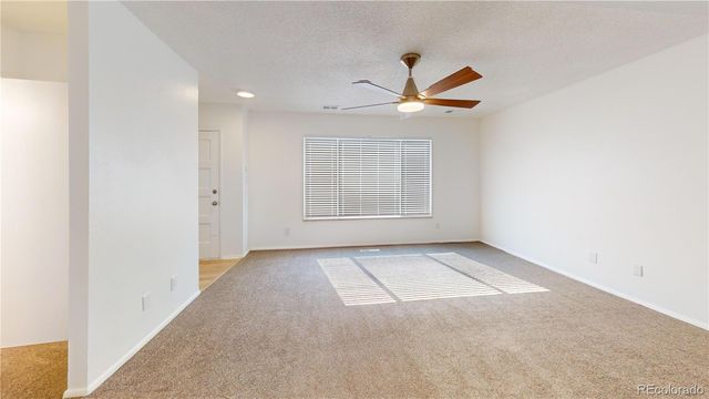 9250 E Mansfield Avenue, Denver, CO 80237