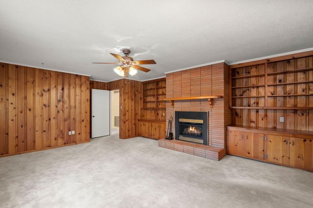 772 Hillsboro Road, Orangeburg, SC 29118