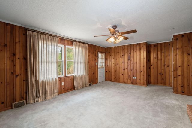 772 Hillsboro Road, Orangeburg, SC 29118