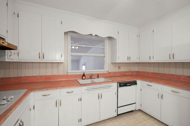 772 Hillsboro Road, Orangeburg, SC 29118