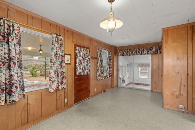 772 Hillsboro Road, Orangeburg, SC 29118