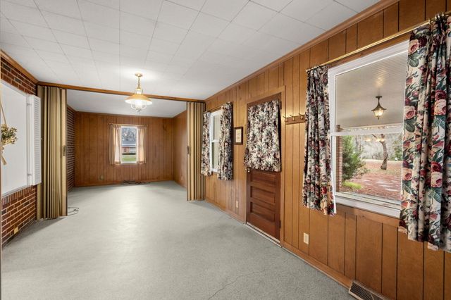 772 Hillsboro Road, Orangeburg, SC 29118