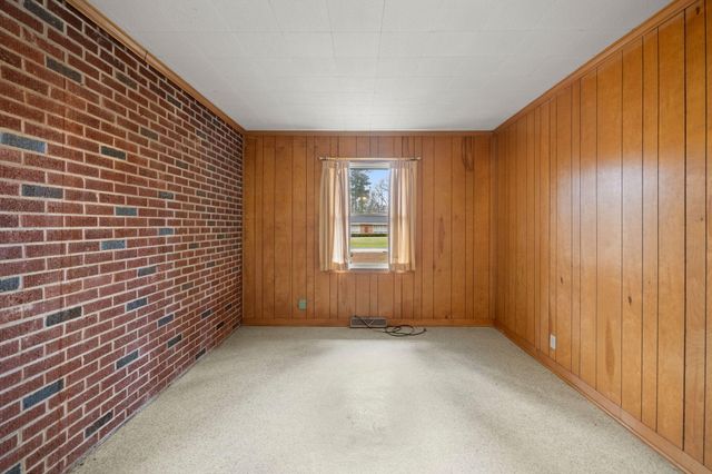 772 Hillsboro Road, Orangeburg, SC 29118