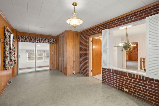 772 Hillsboro Road, Orangeburg, SC 29118