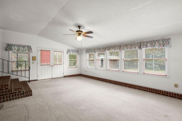 772 Hillsboro Road, Orangeburg, SC 29118