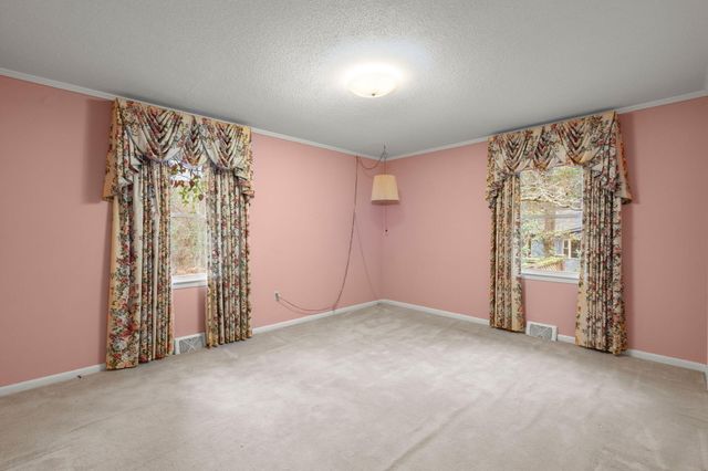 772 Hillsboro Road, Orangeburg, SC 29118